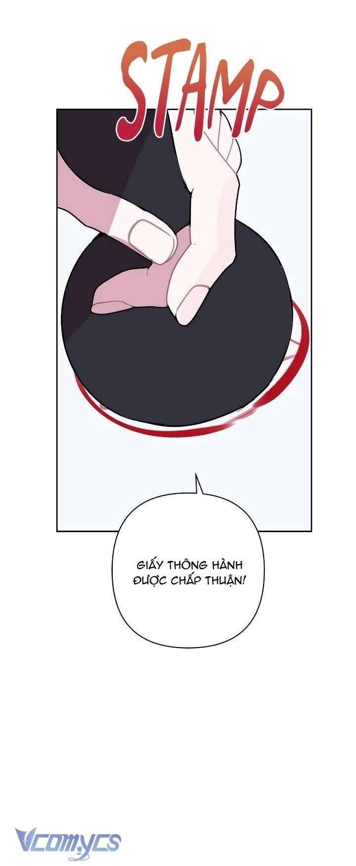 page_36