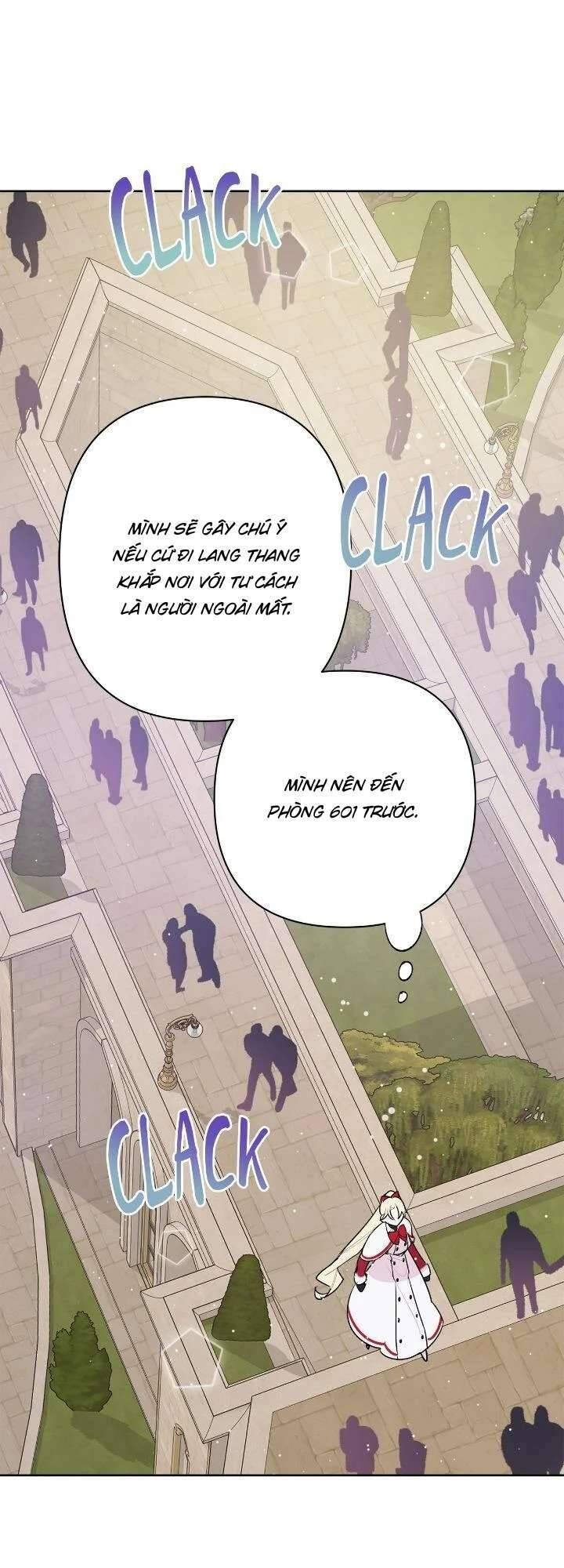 page_39