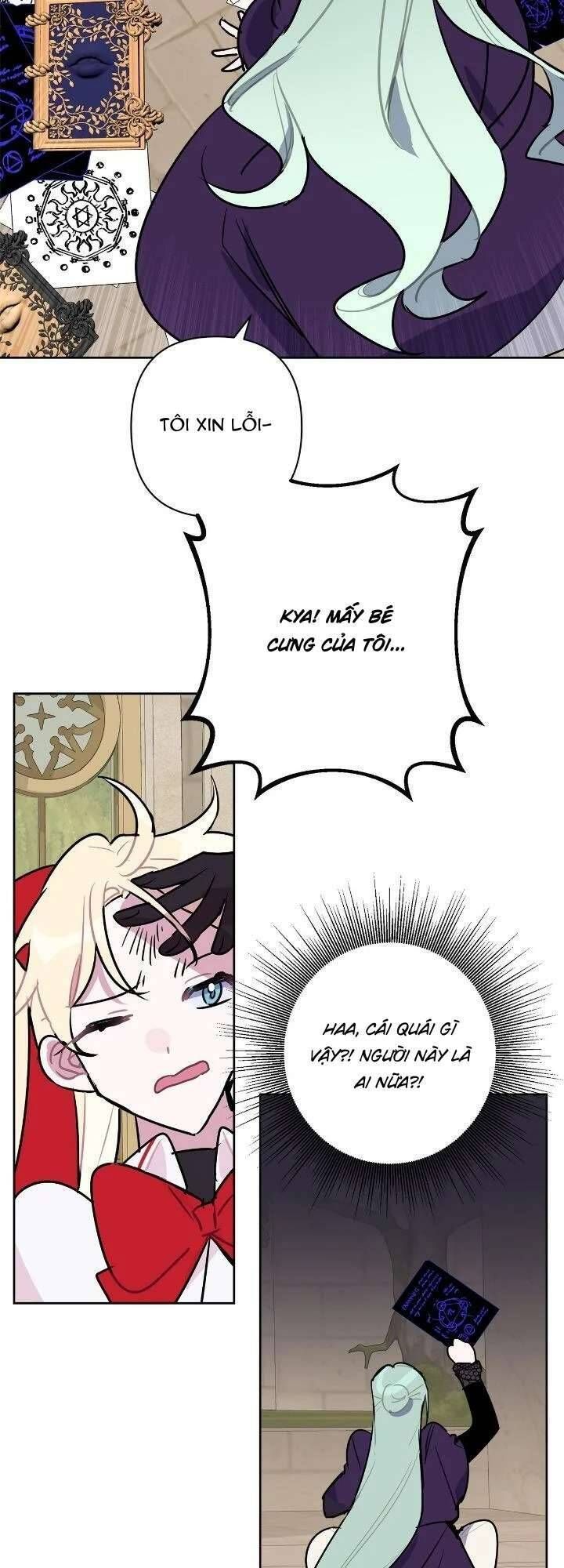 page_44