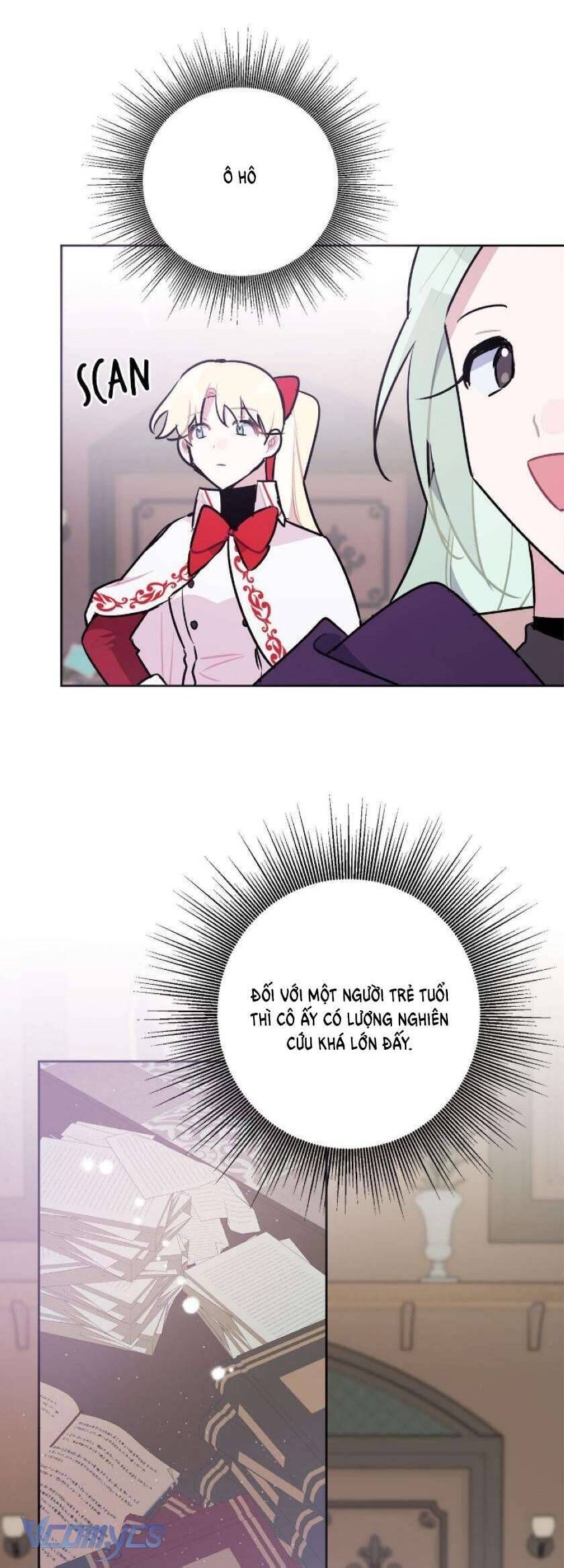 page_14