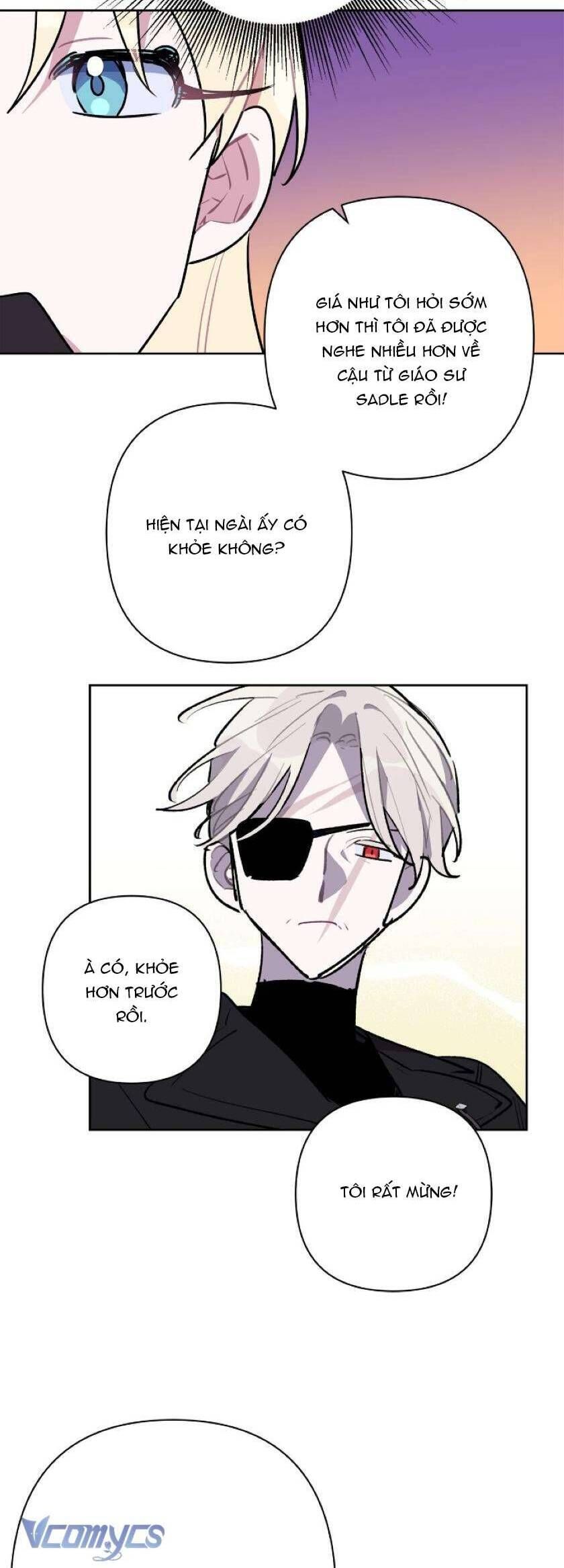 page_16