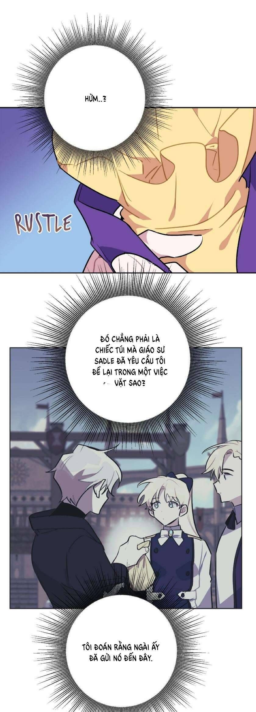 page_18
