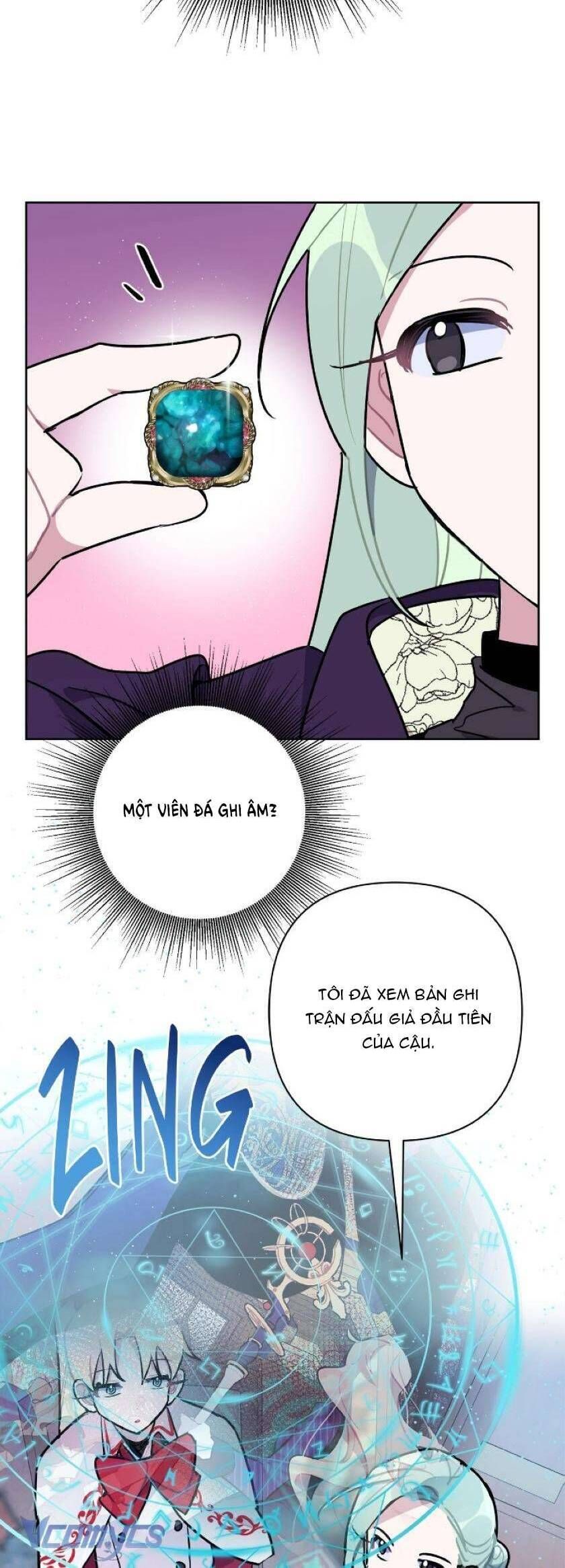 page_19