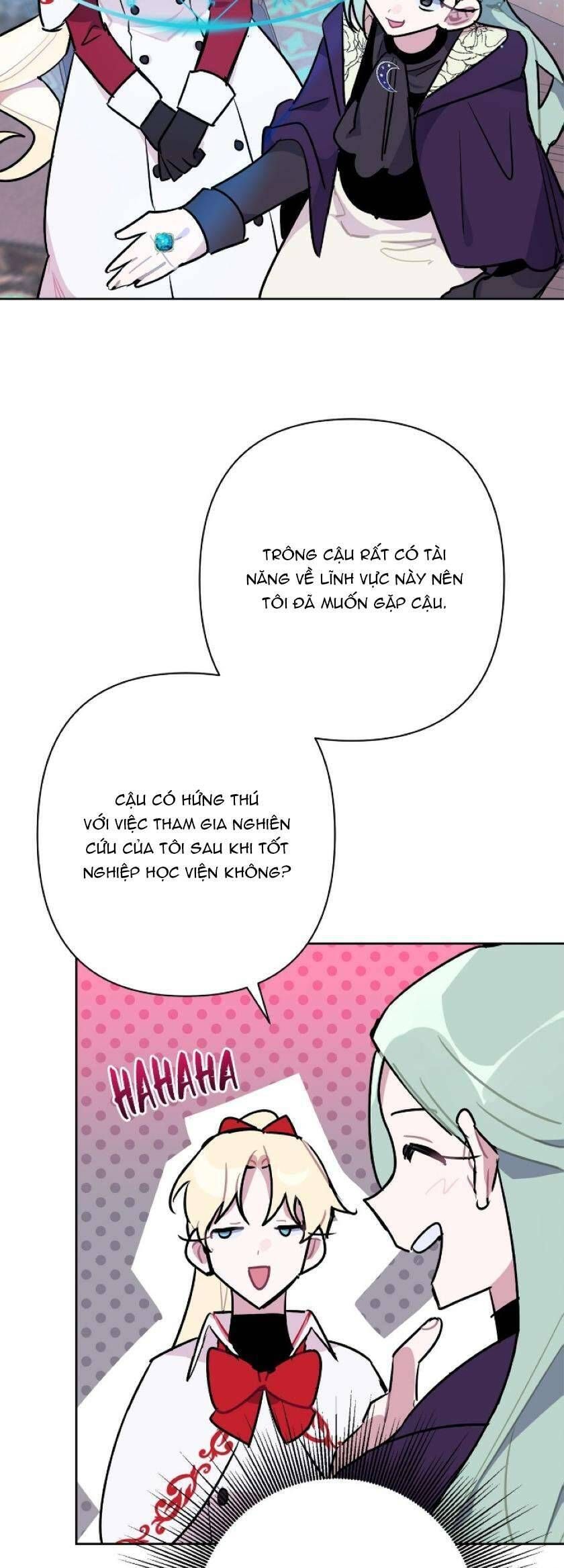 page_20