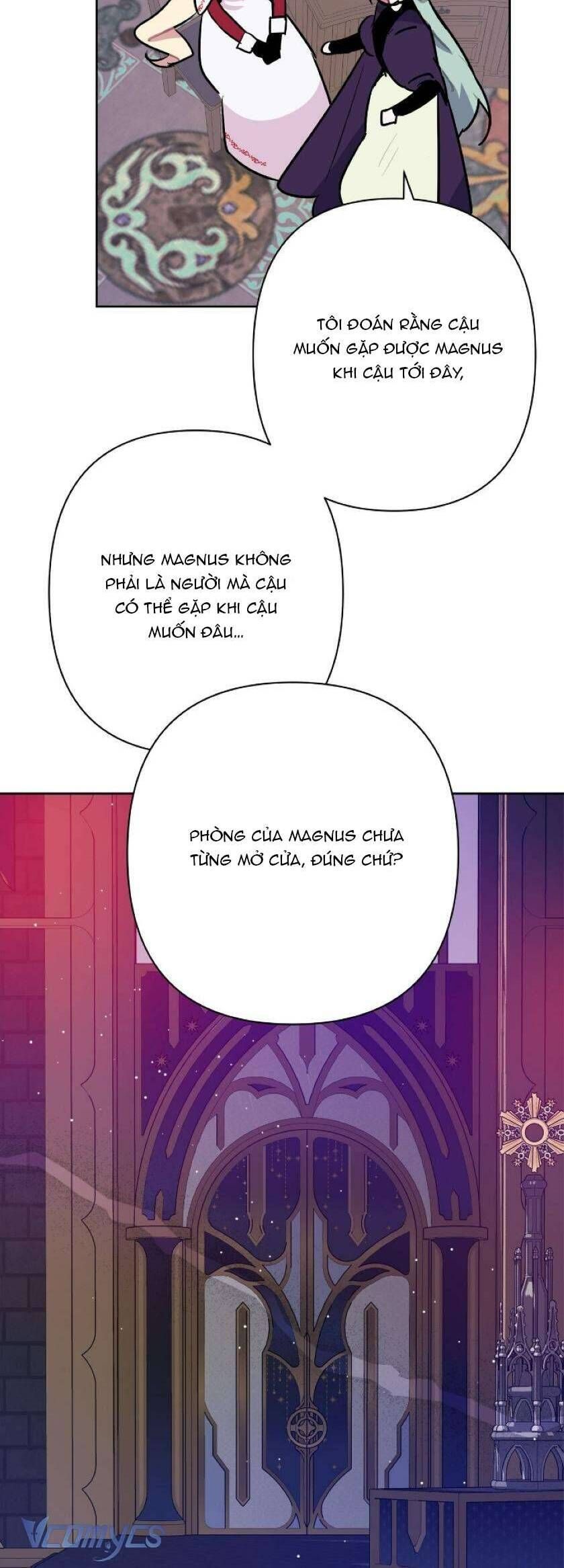 page_24