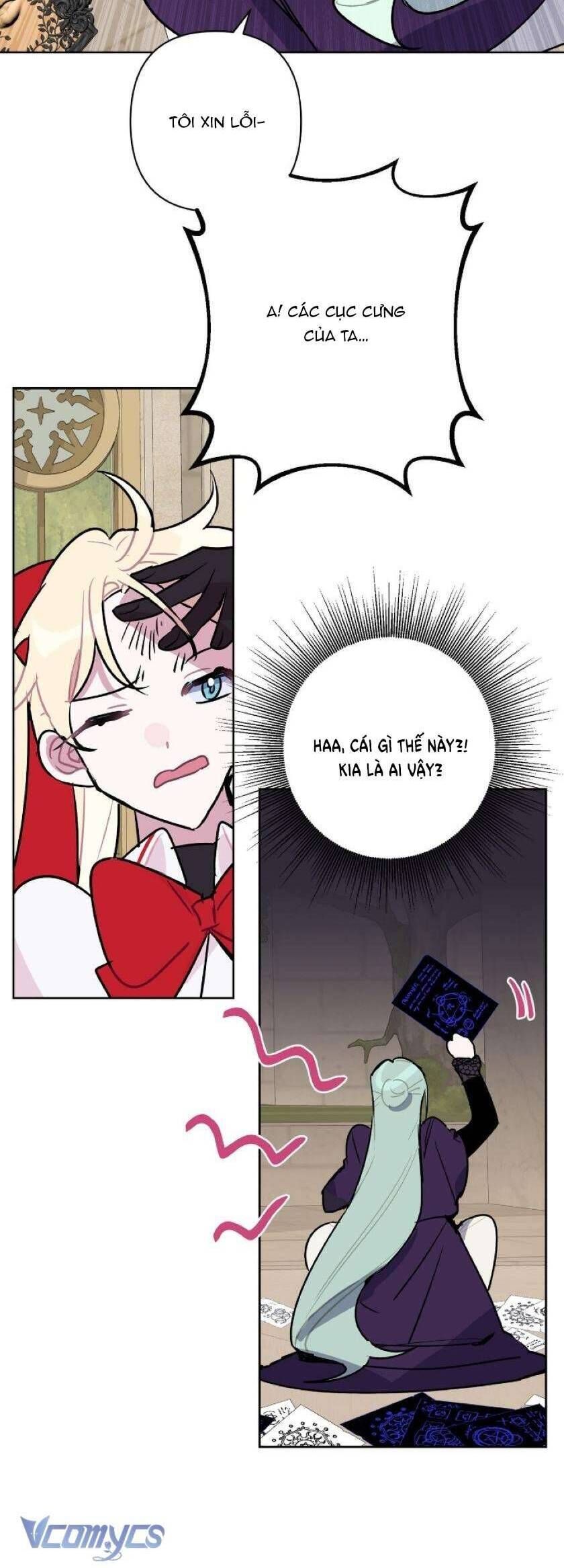 page_3