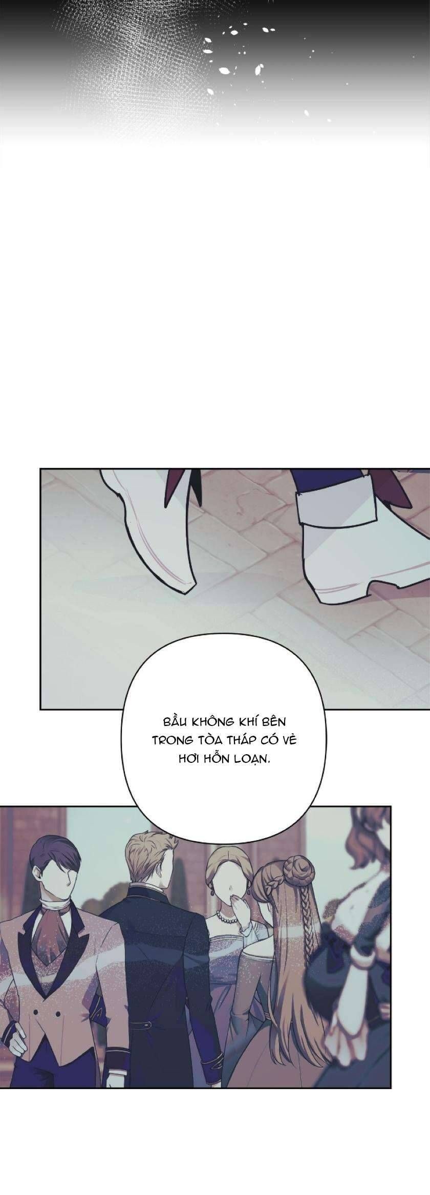 page_30