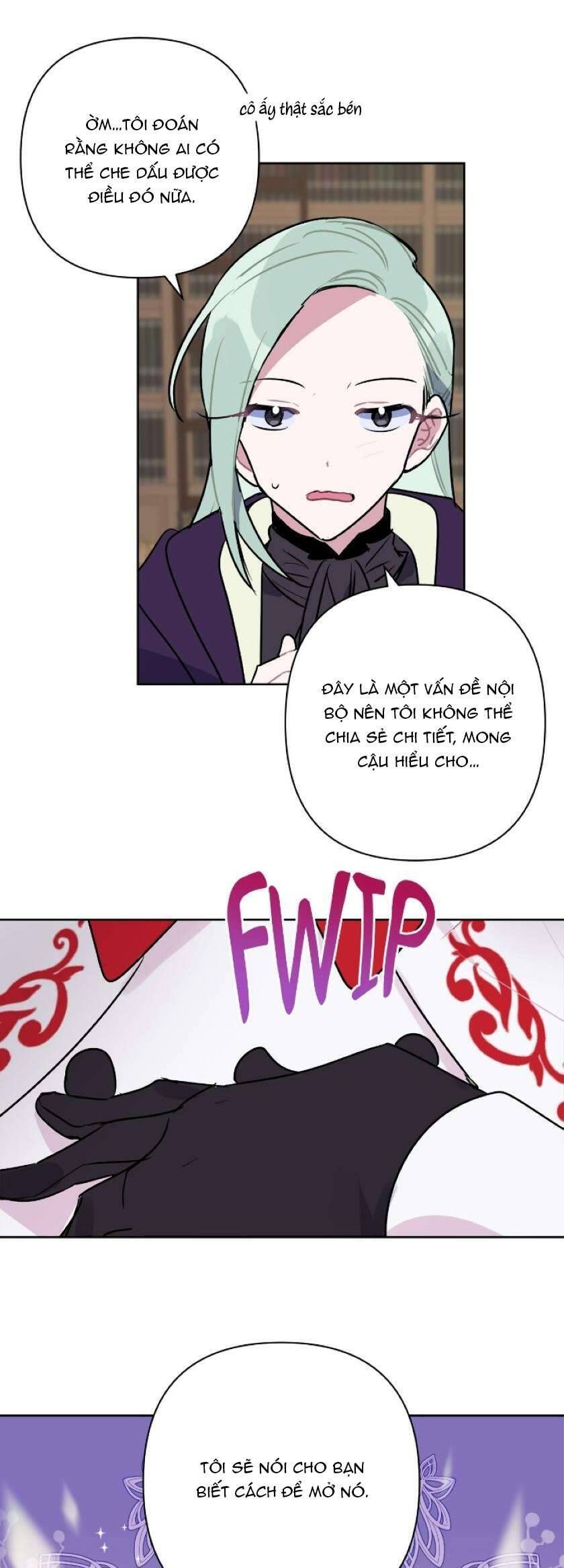 page_33