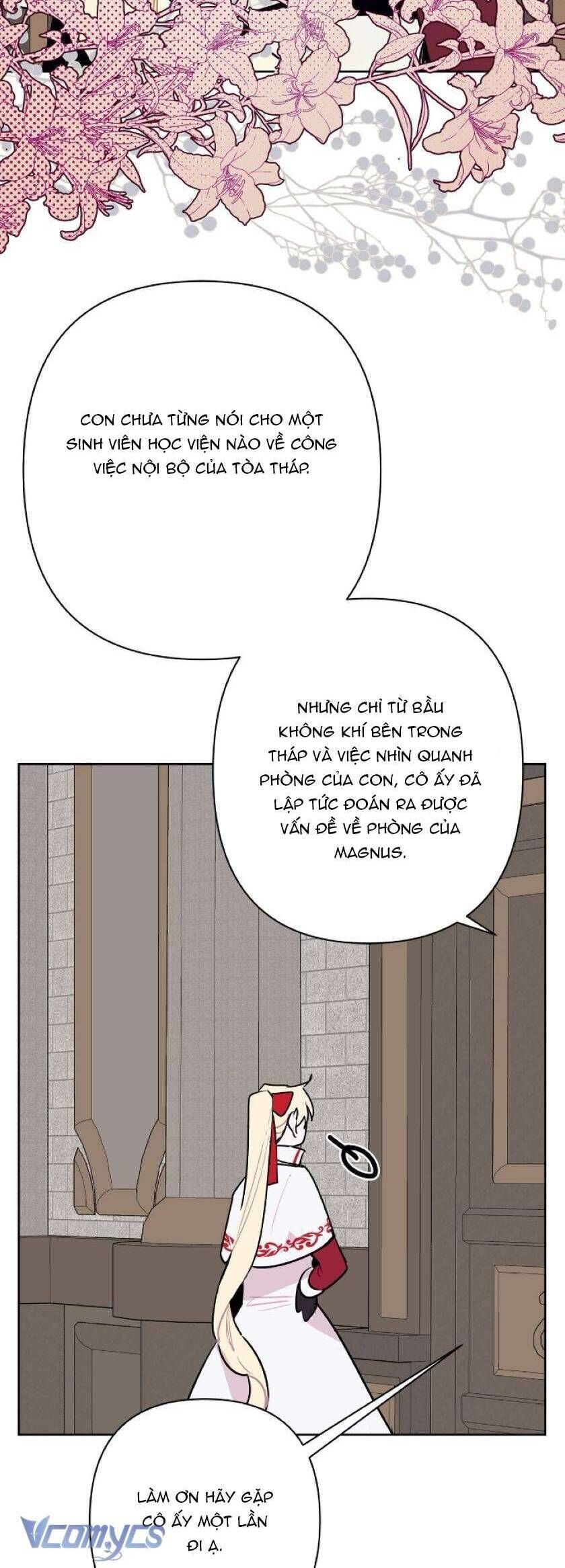 page_45