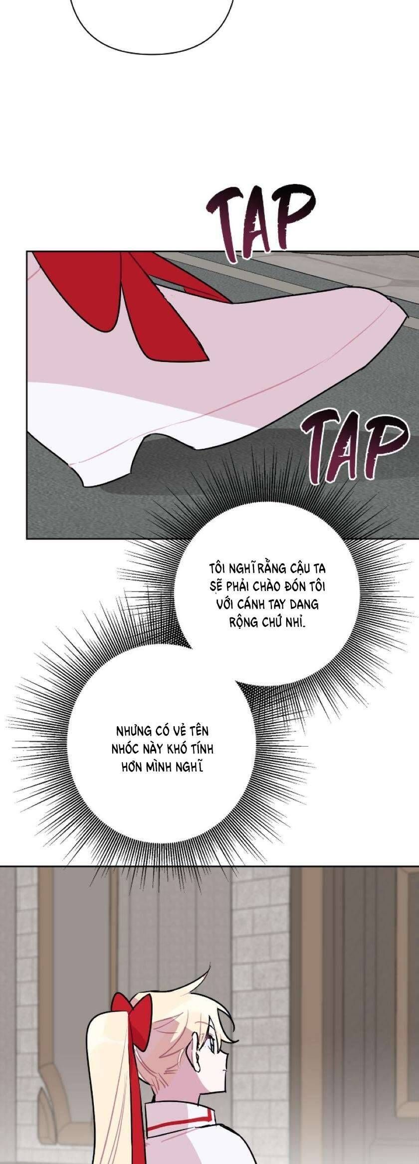 page_46