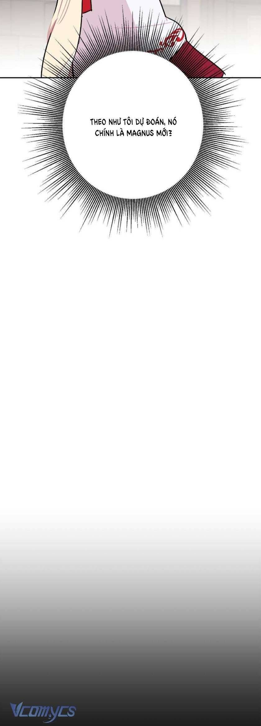 page_47