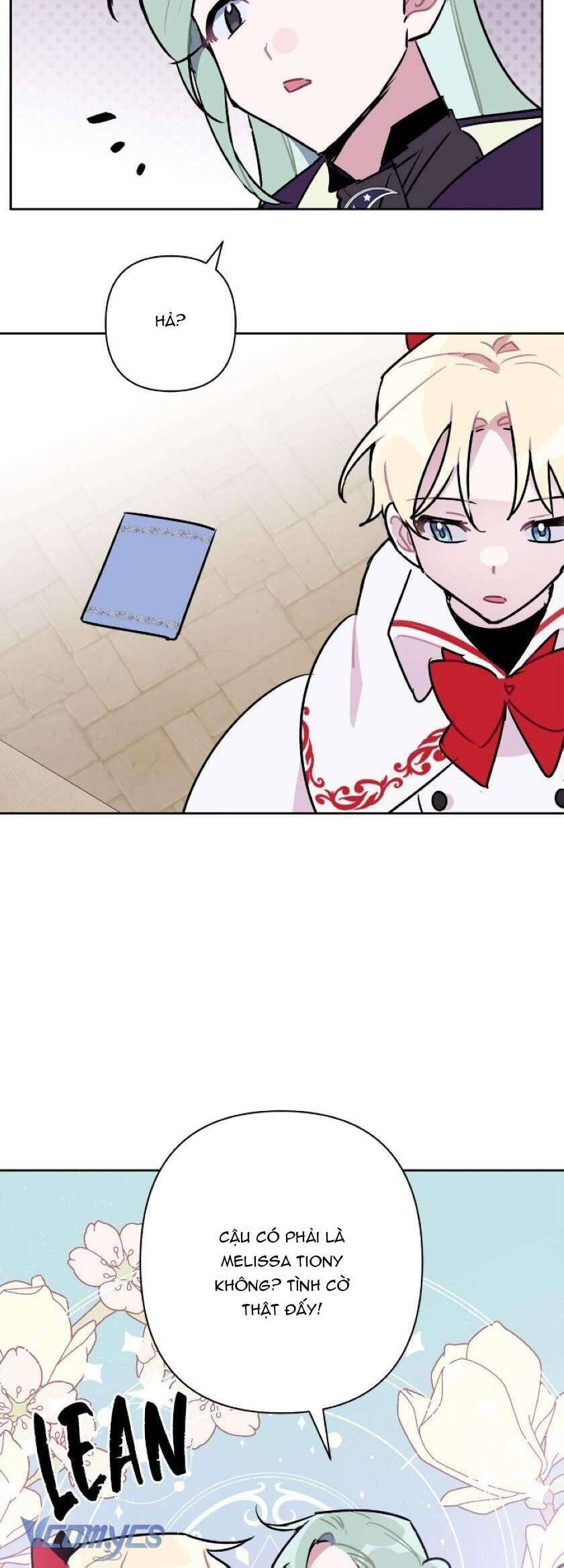page_8