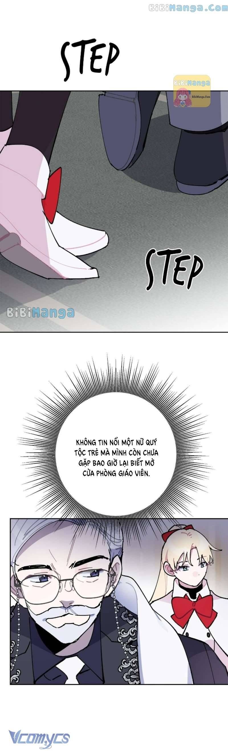 page_14