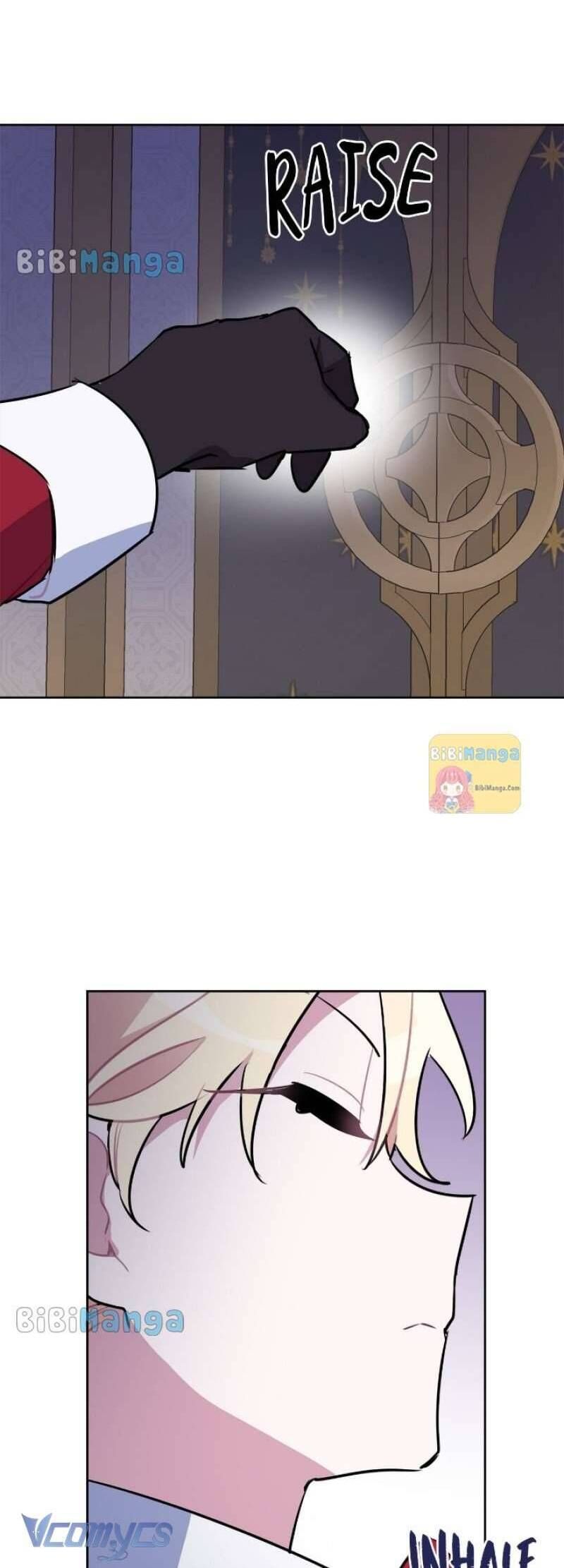 page_16