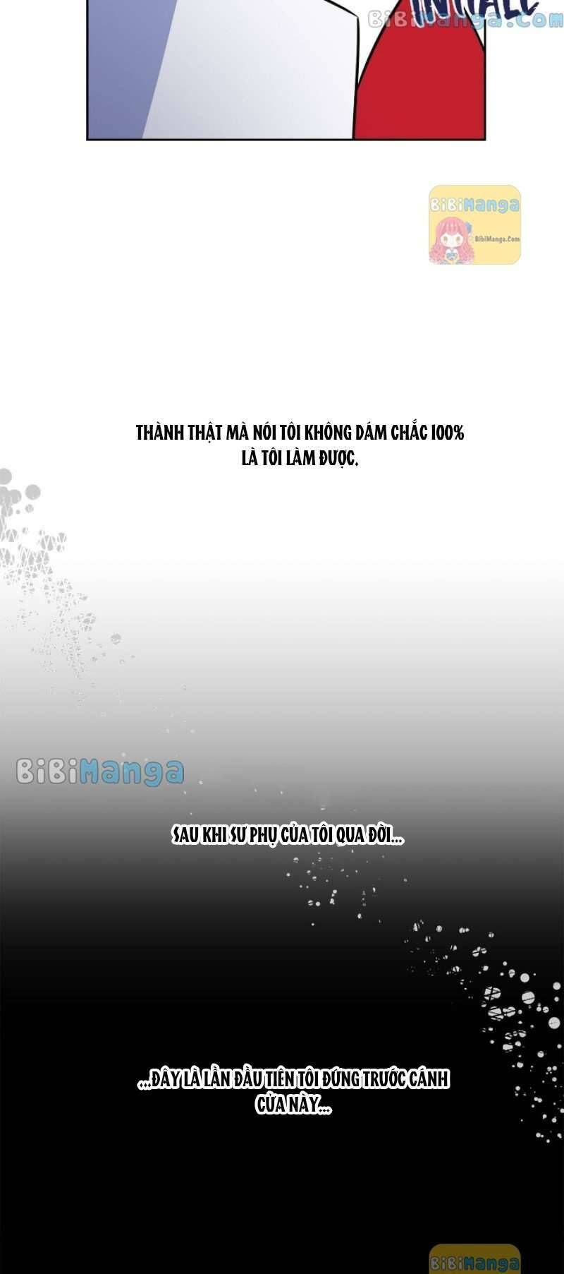 page_17