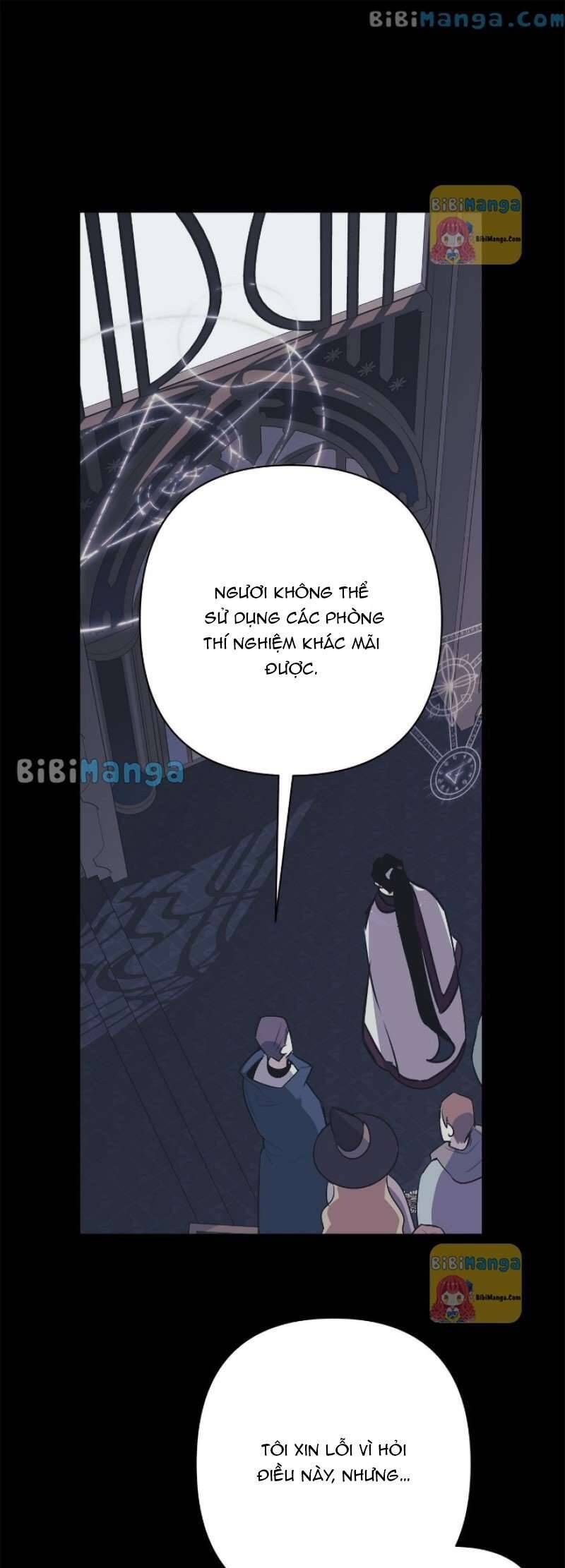 page_19