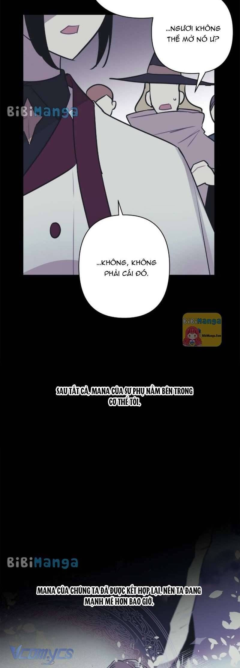 page_20