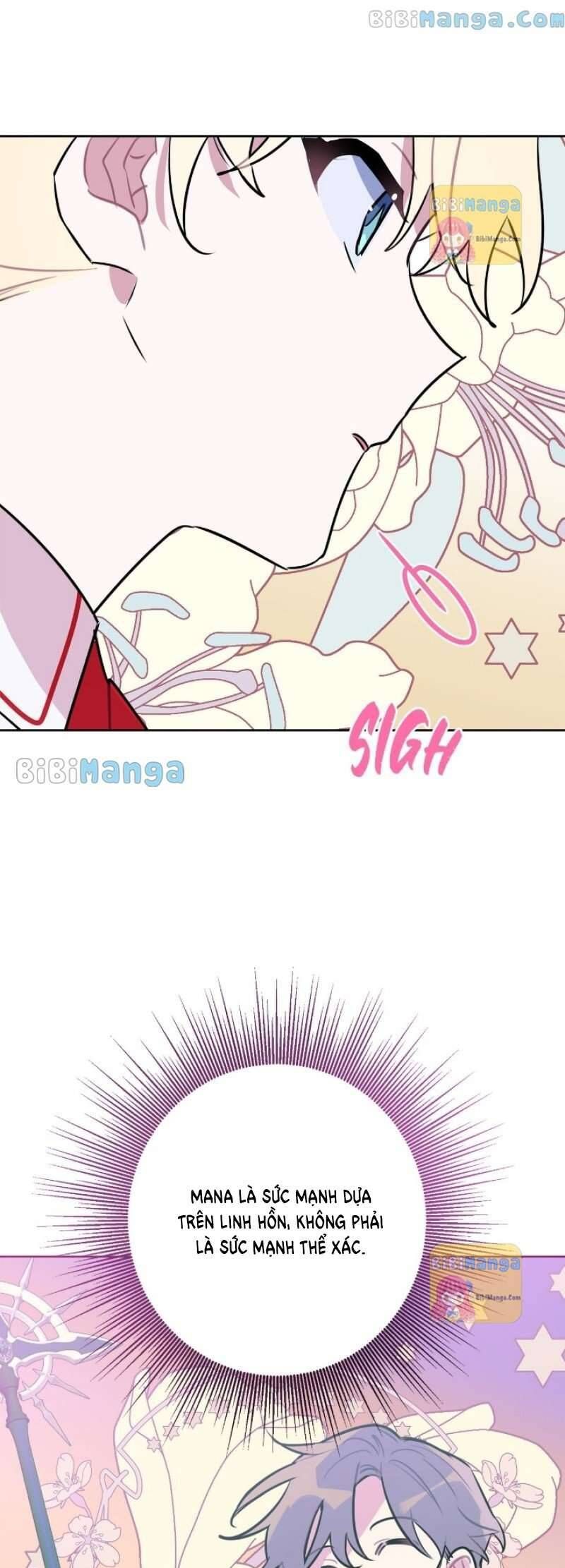 page_21