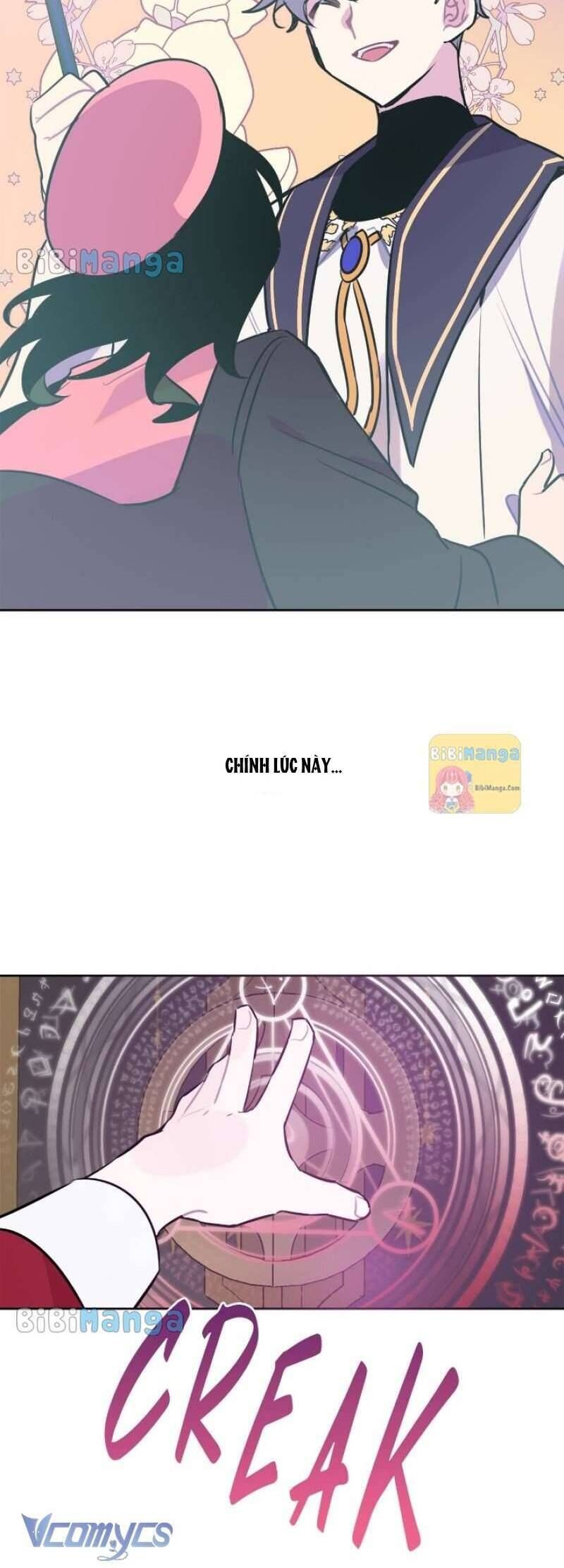 page_22