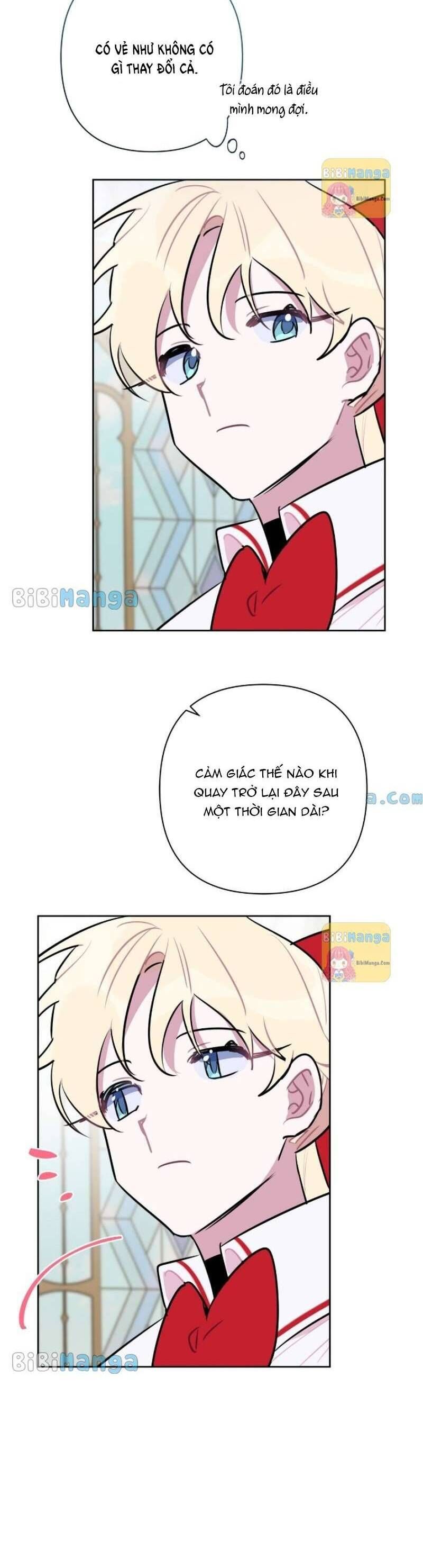 page_28