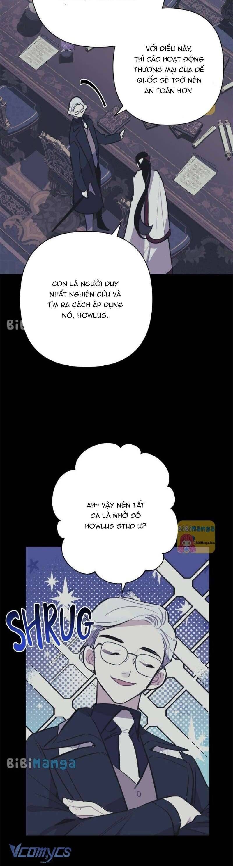 page_8