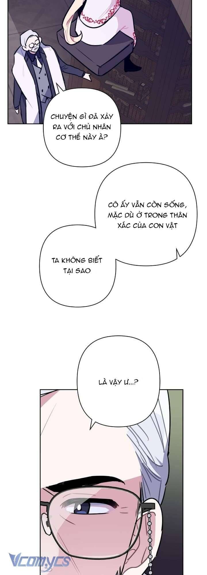 page_14