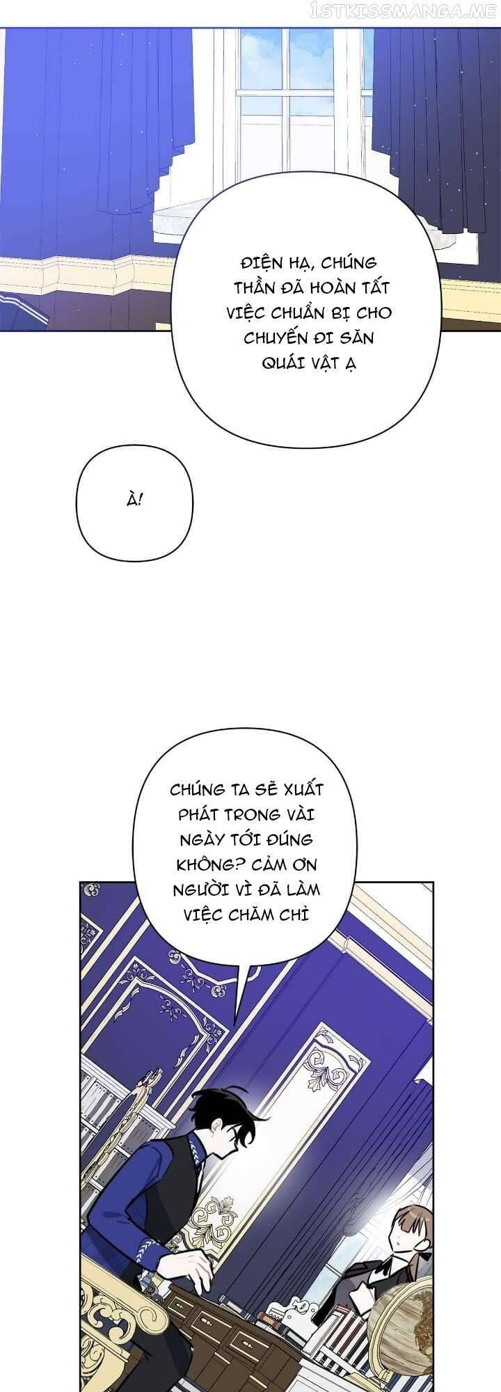 page_20