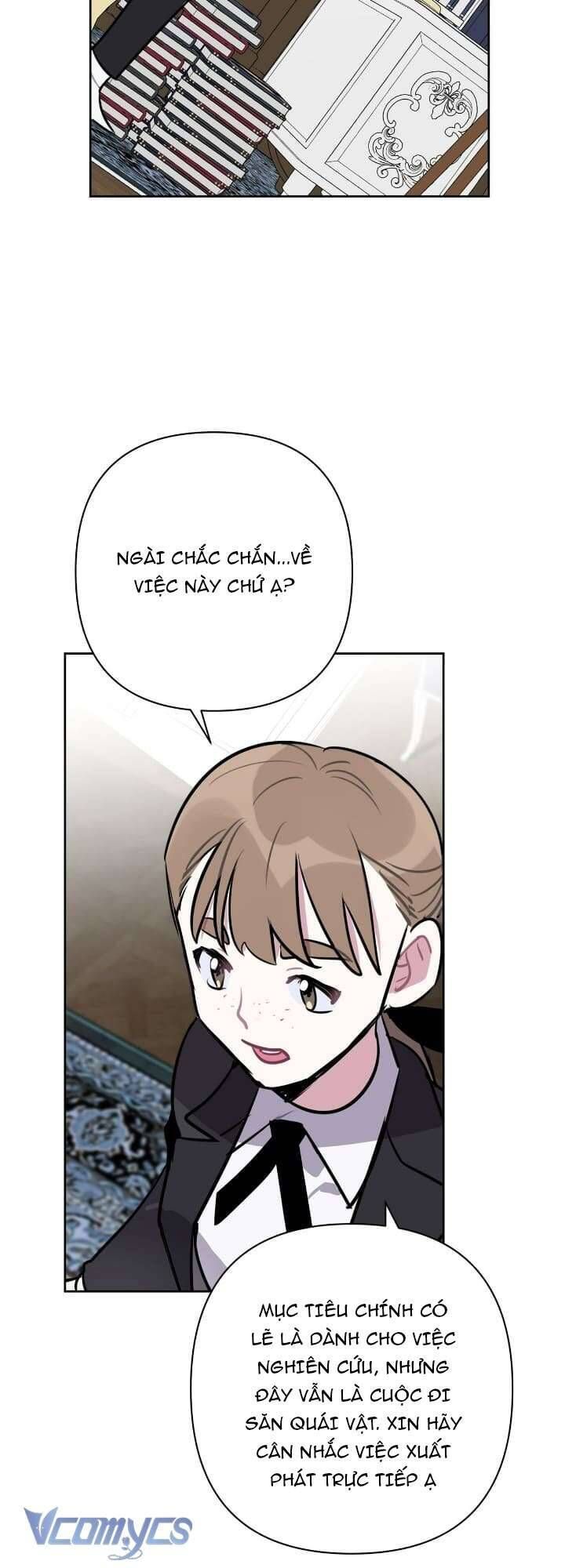 page_21