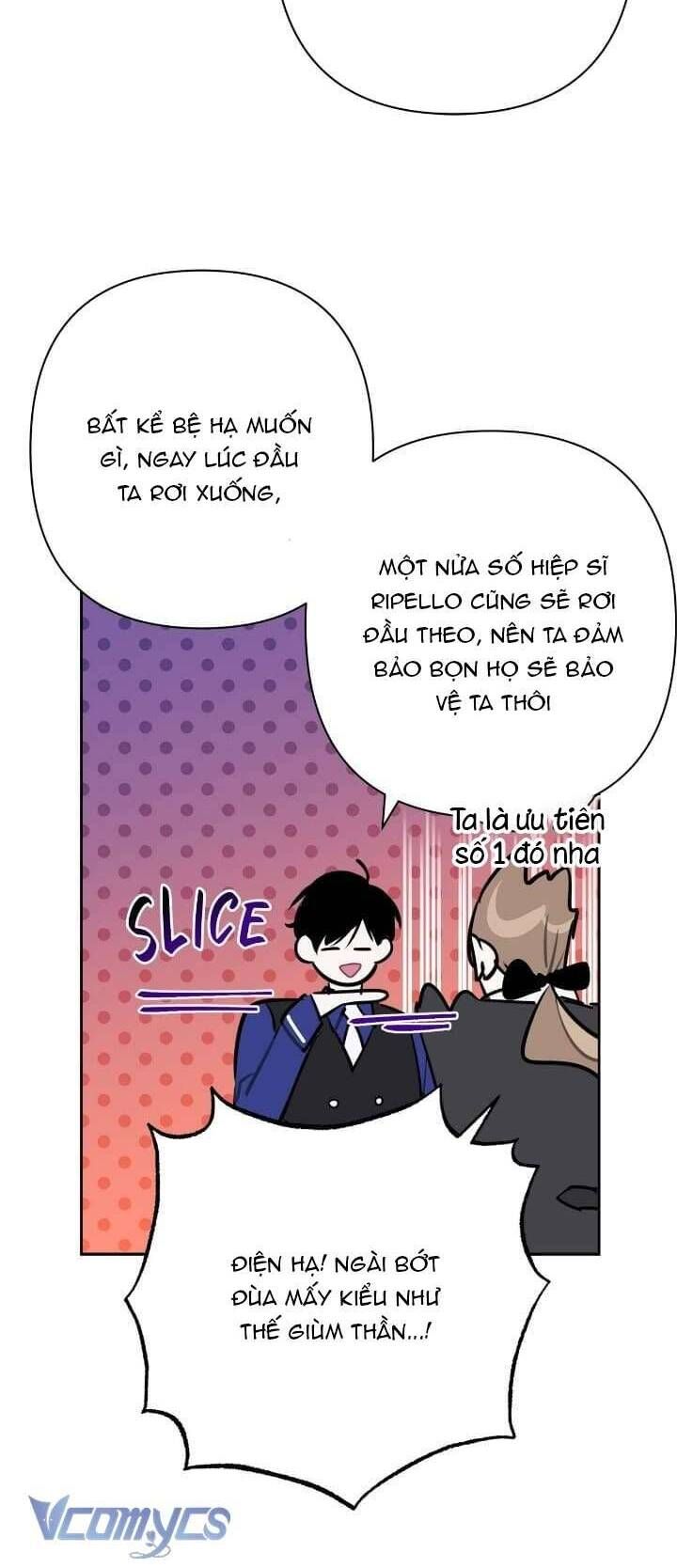 page_23