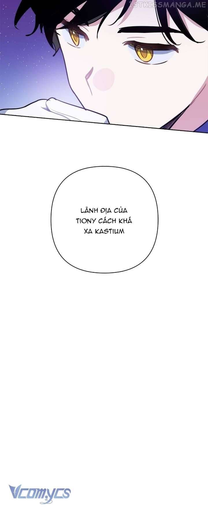 page_26
