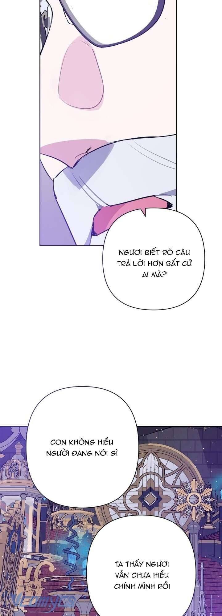 page_28
