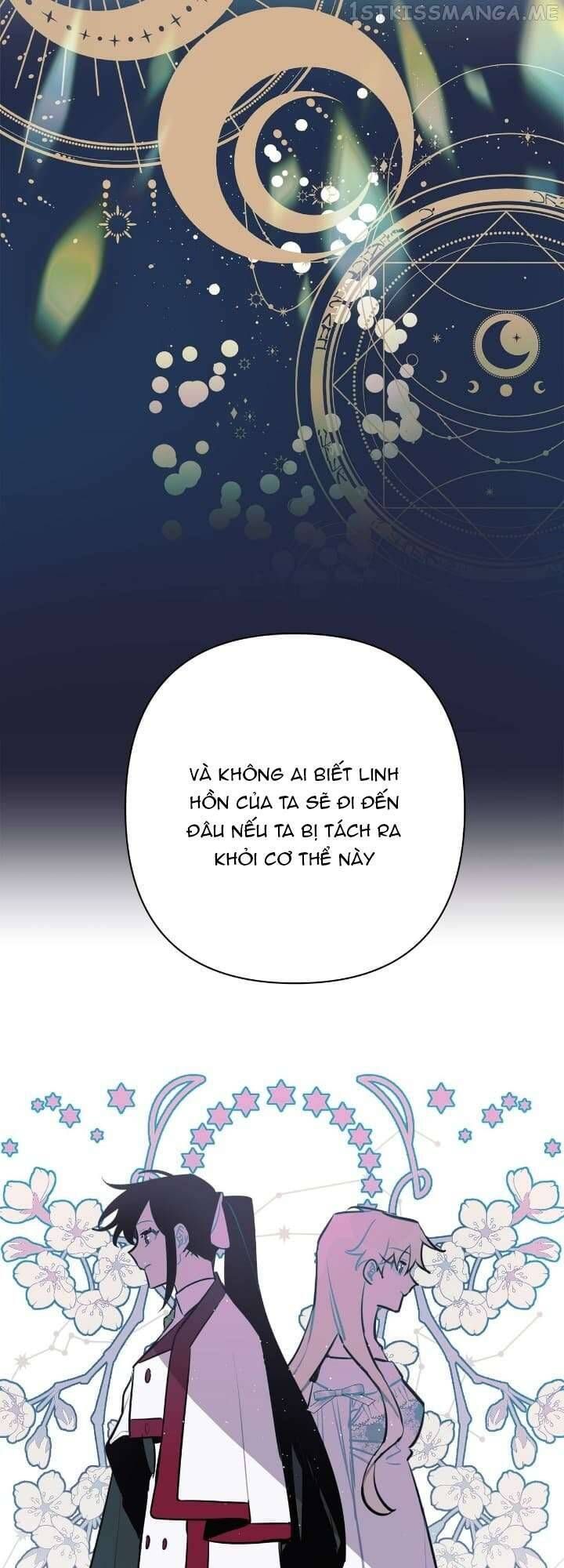 page_32