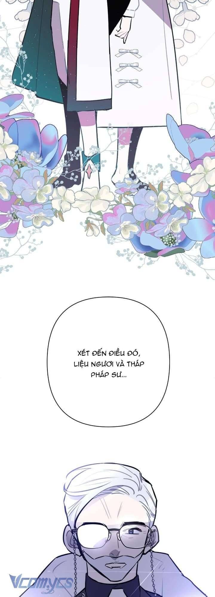 page_33