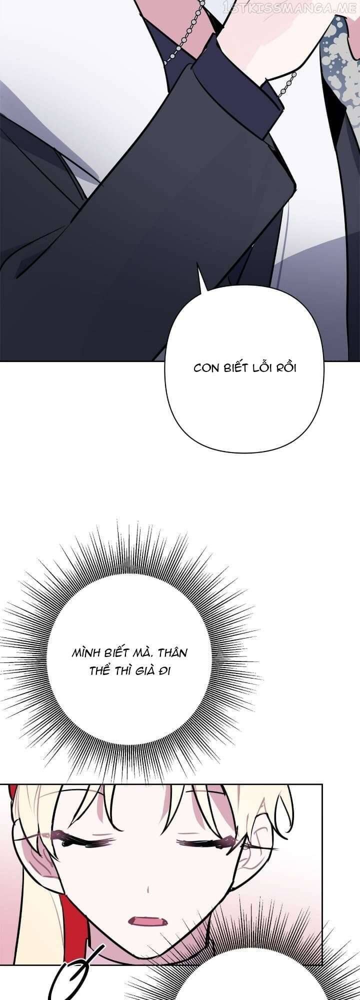 page_37