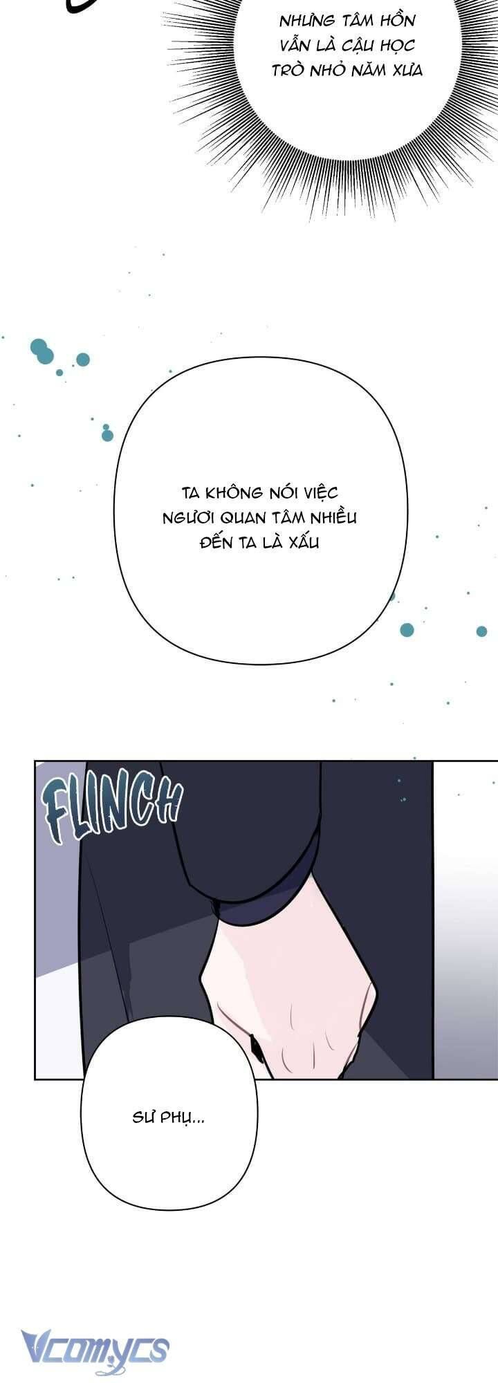 page_38