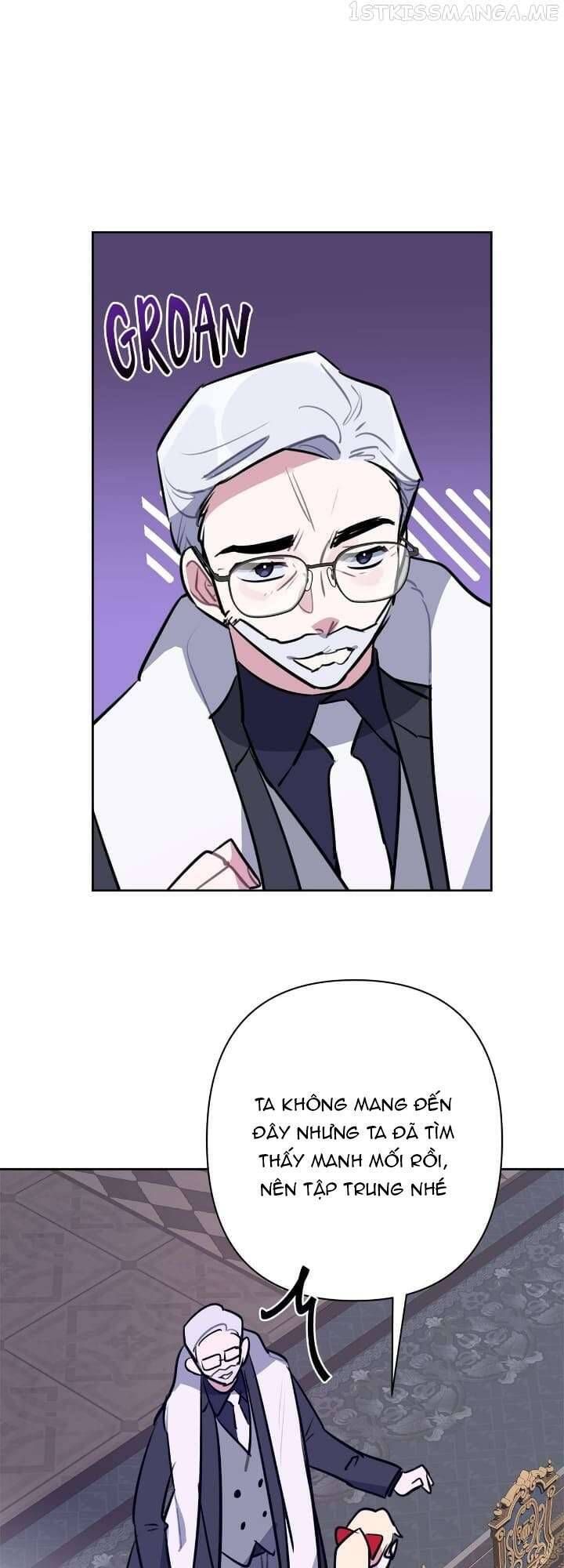page_40
