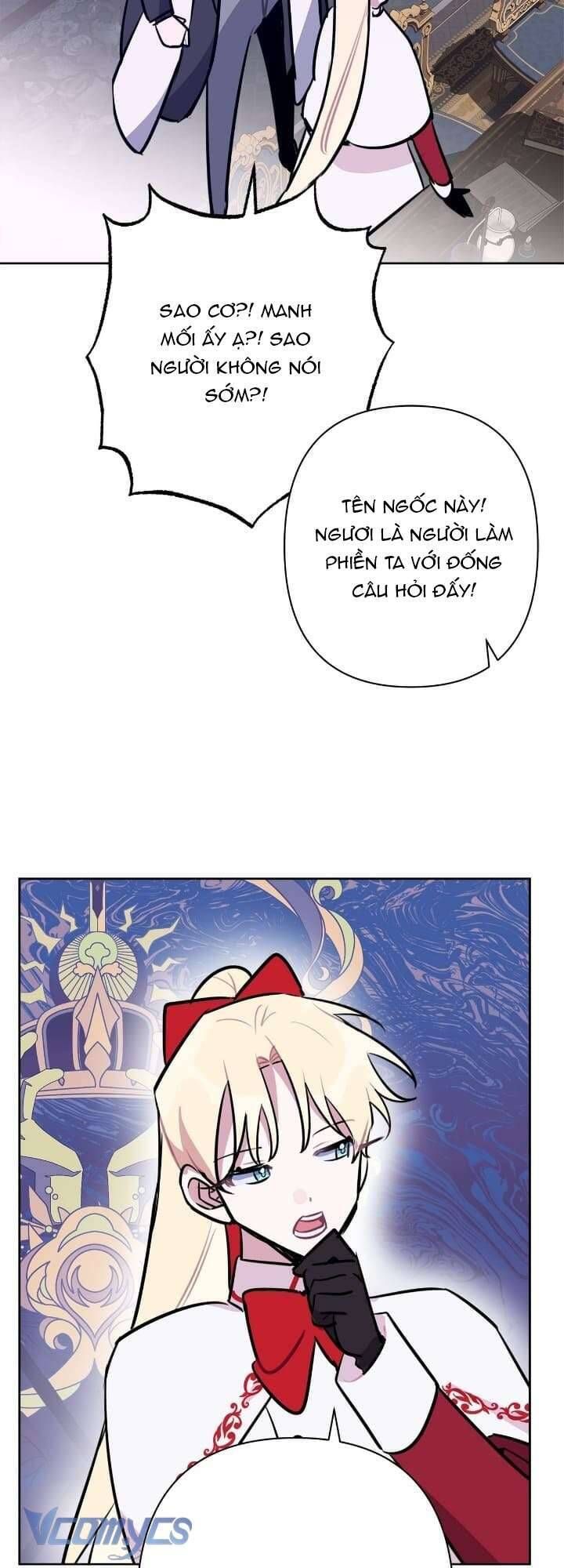 page_41