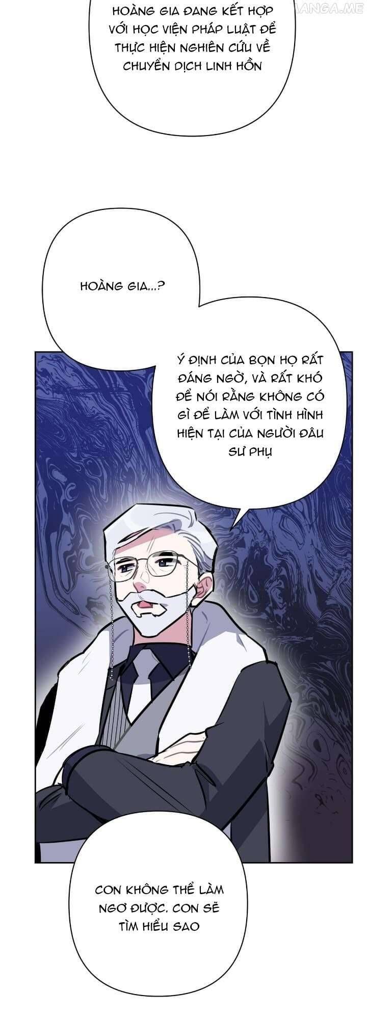 page_42
