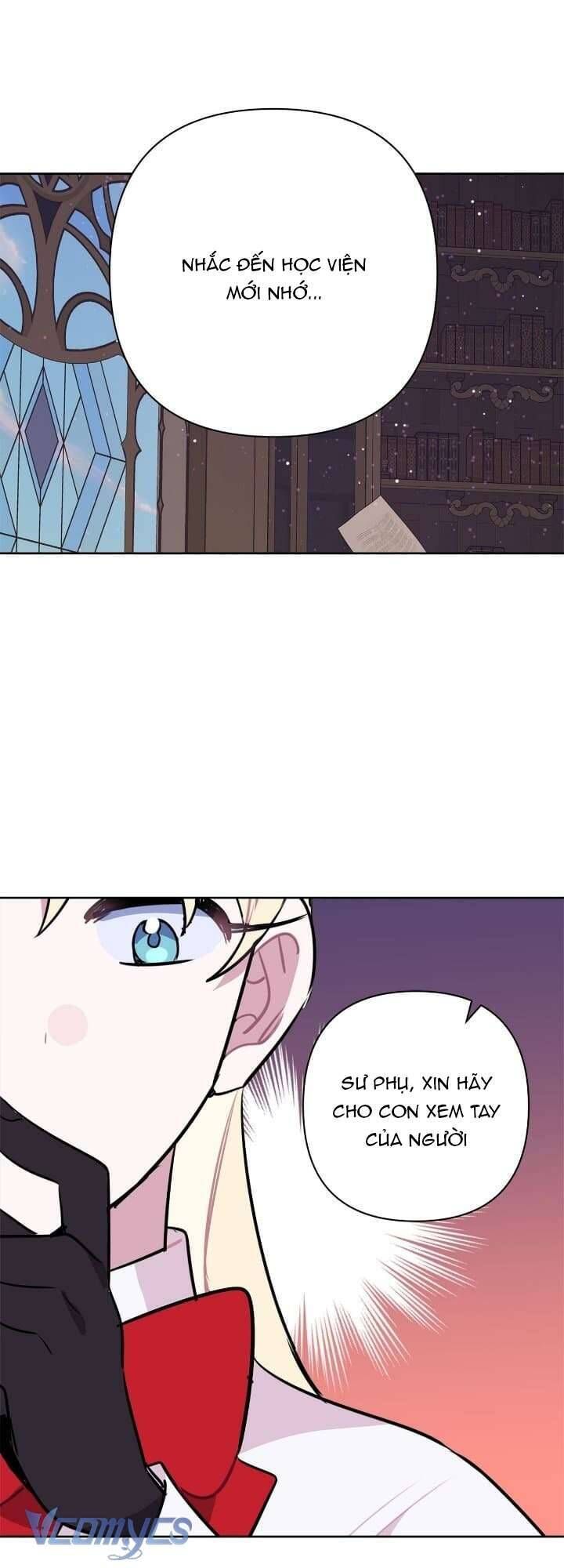 page_43