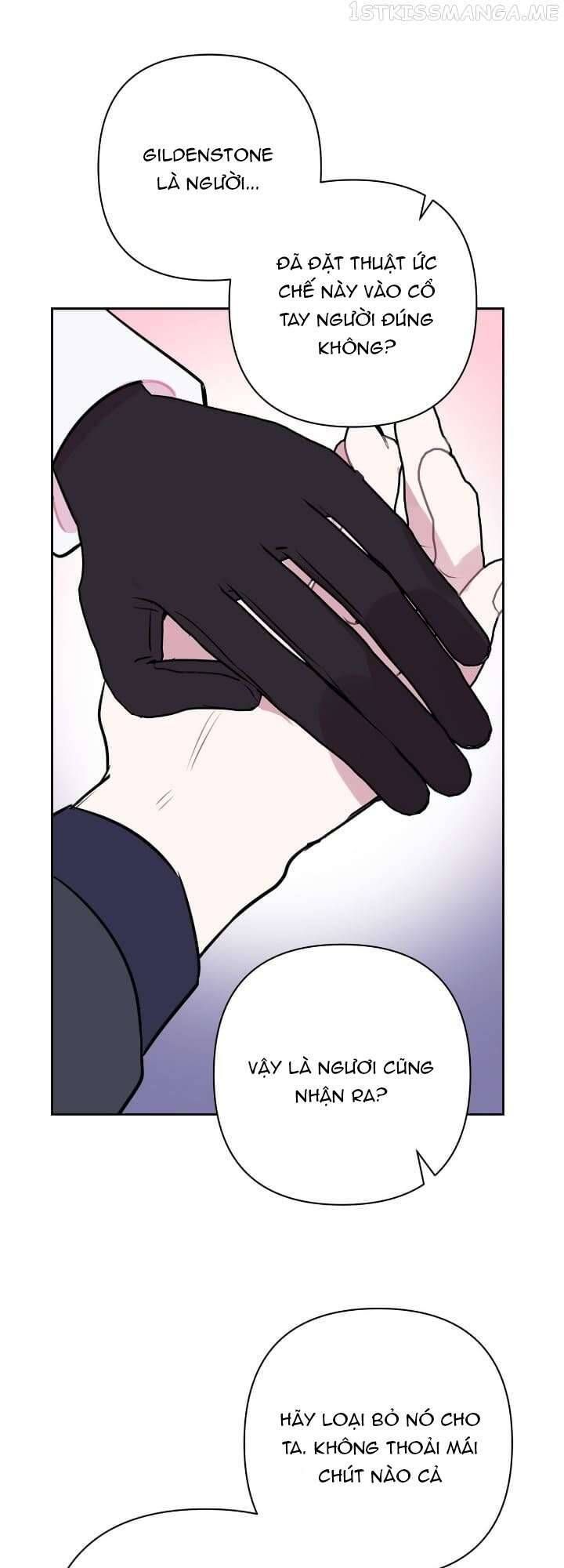 page_45