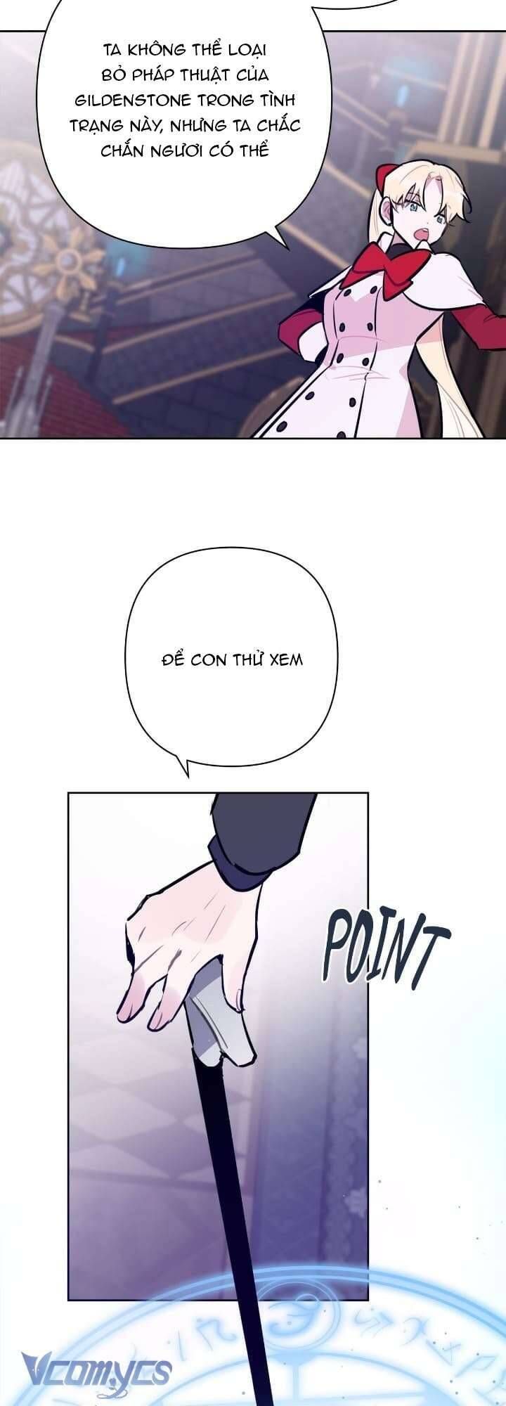 page_46