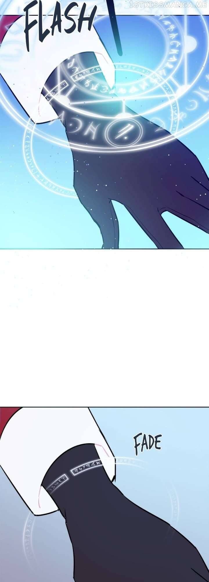 page_47