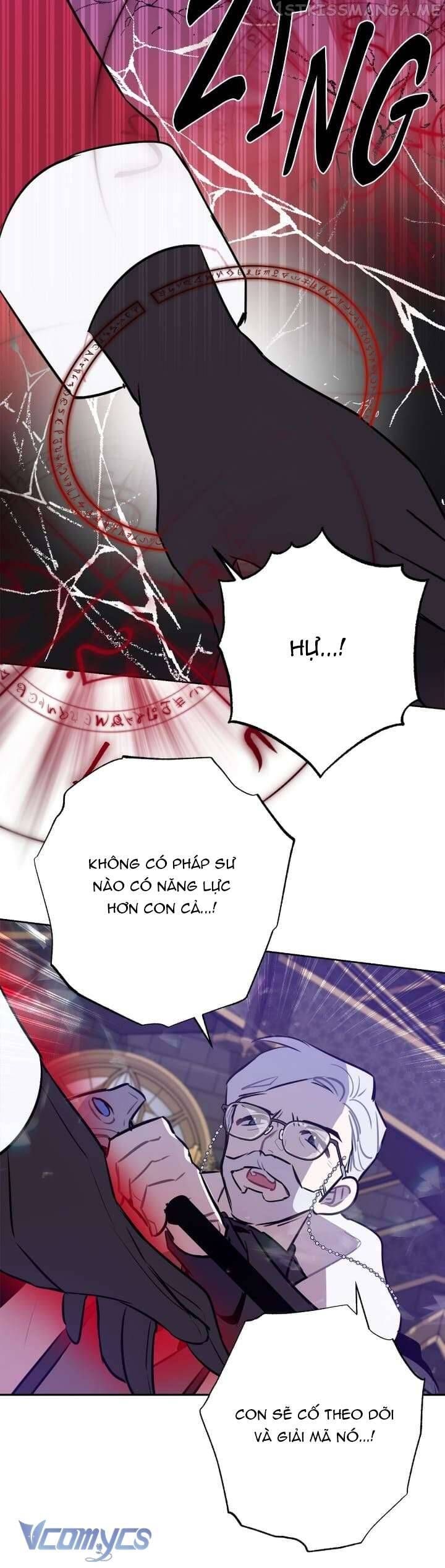 page_49
