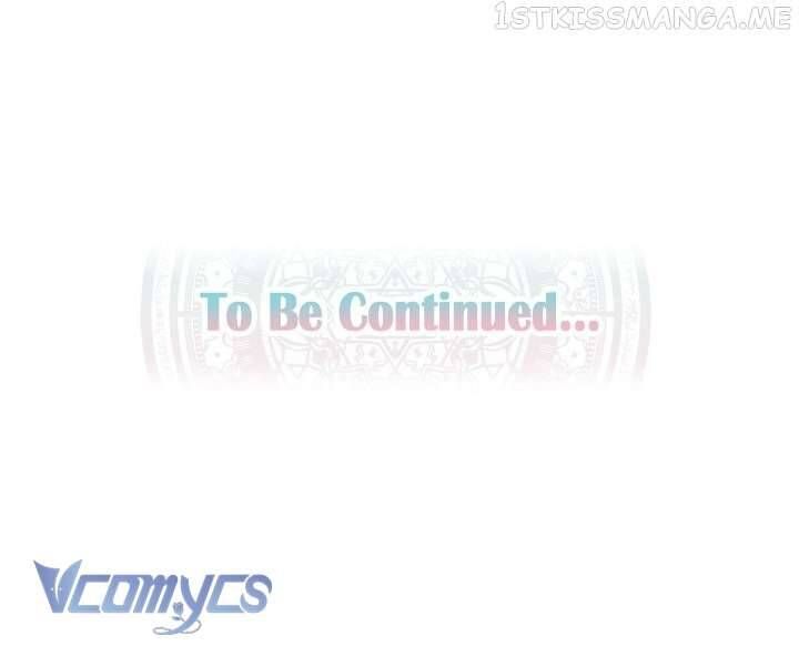 page_53