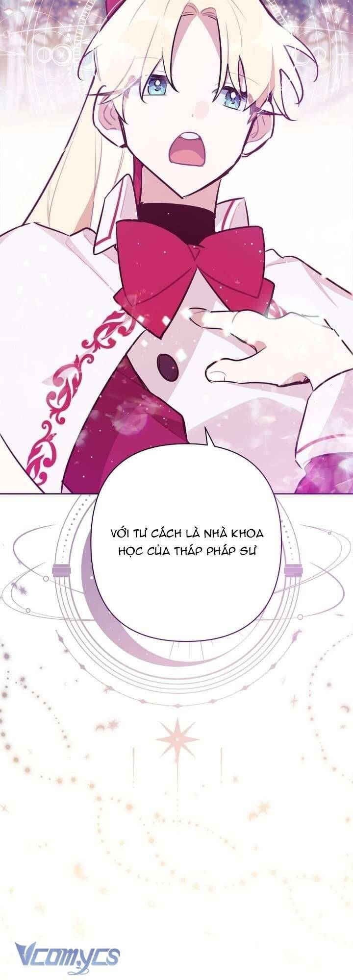 page_13