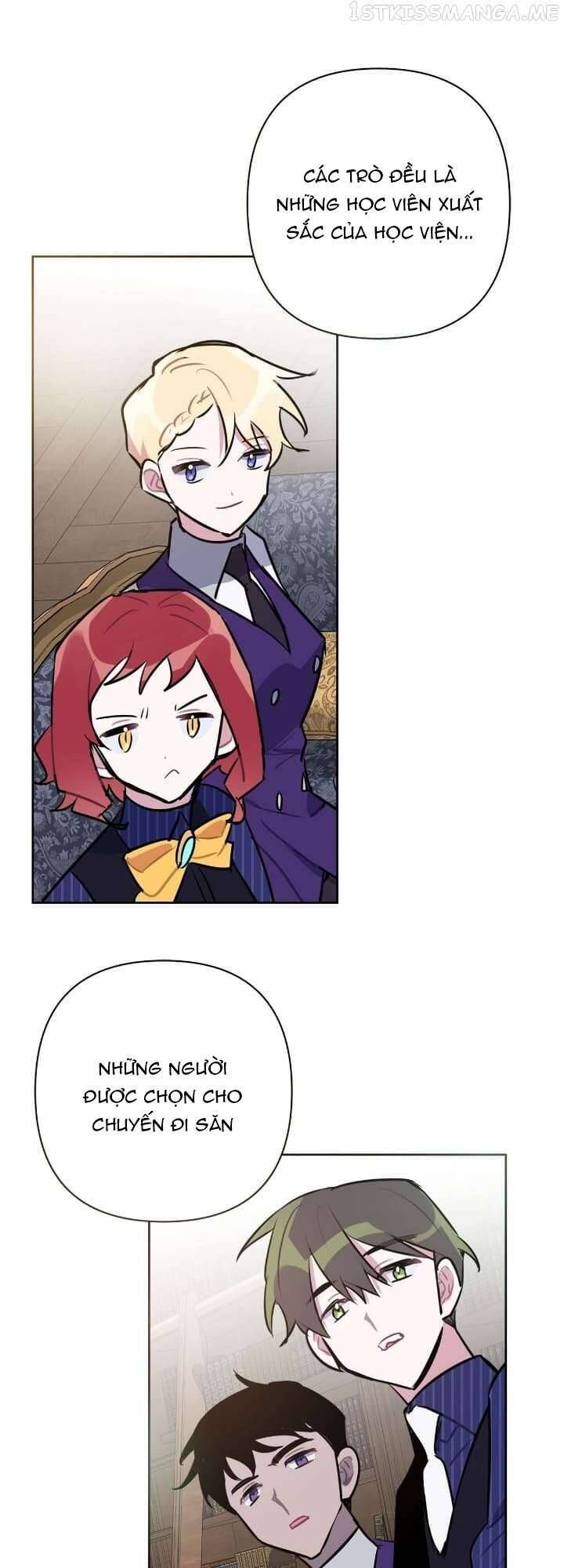 page_16
