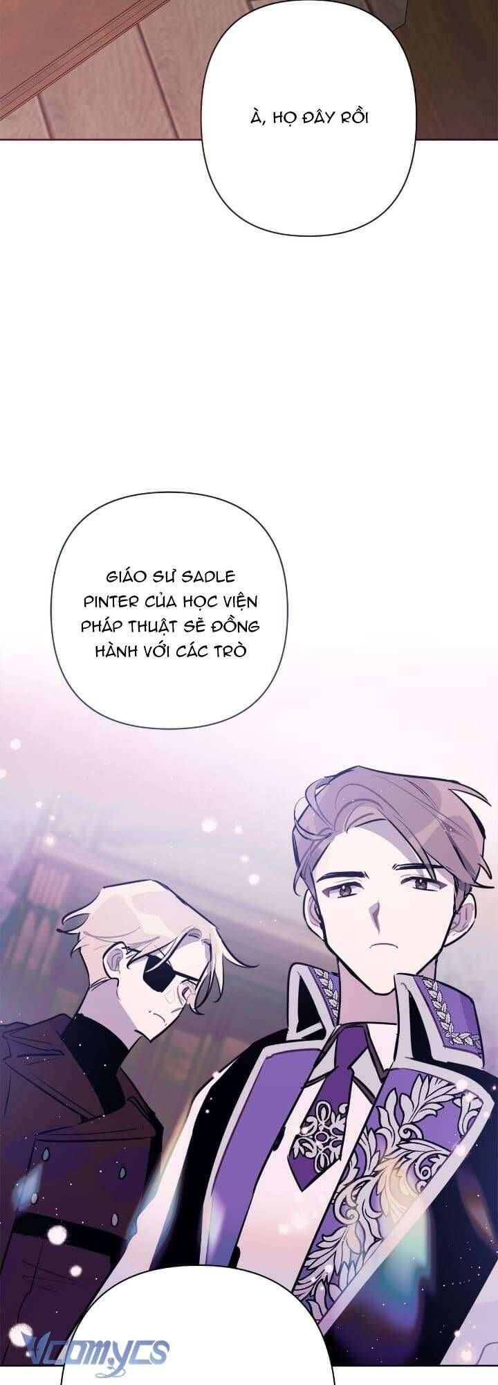 page_19