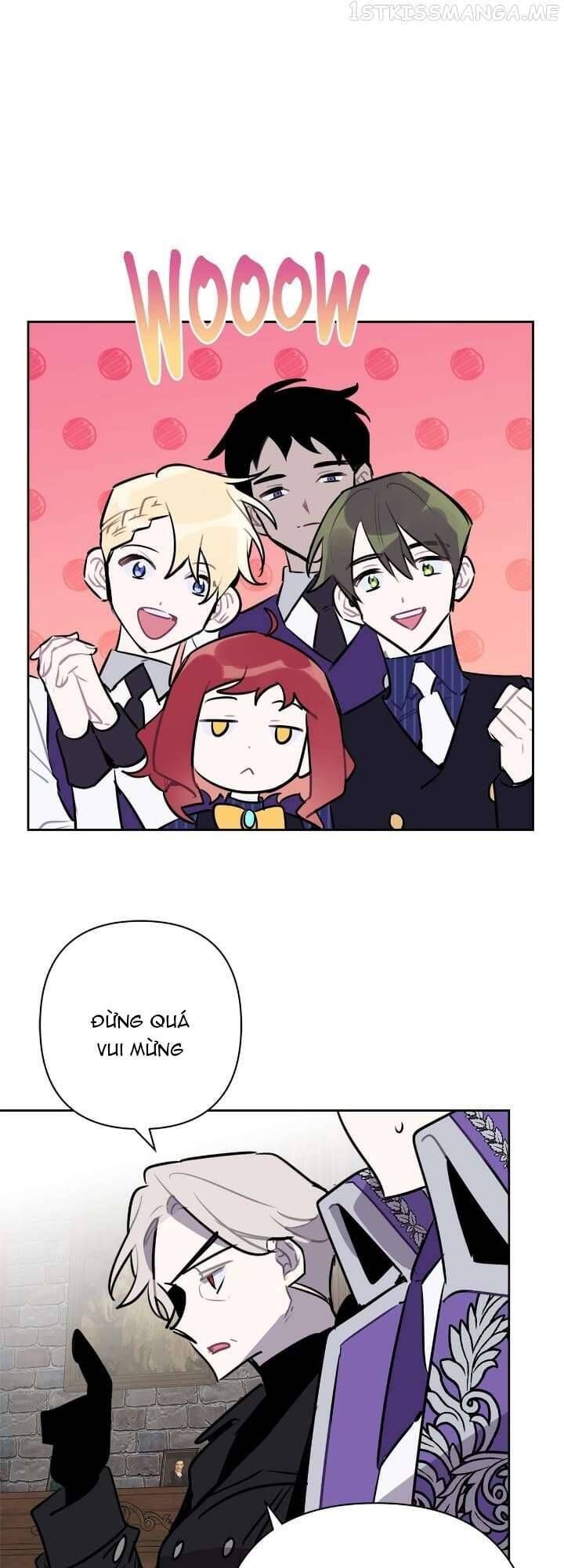 page_21
