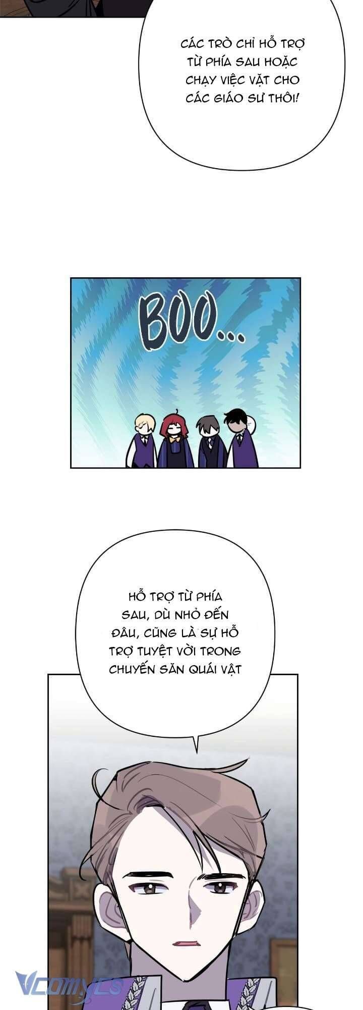 page_22
