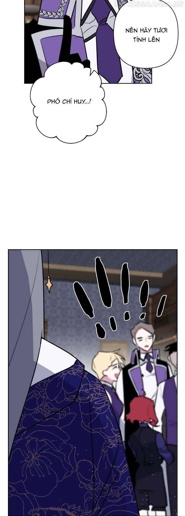 page_23